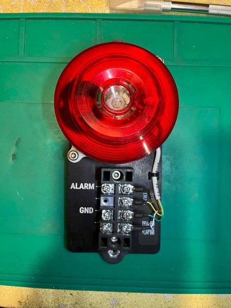 Обломки "Шахеда"