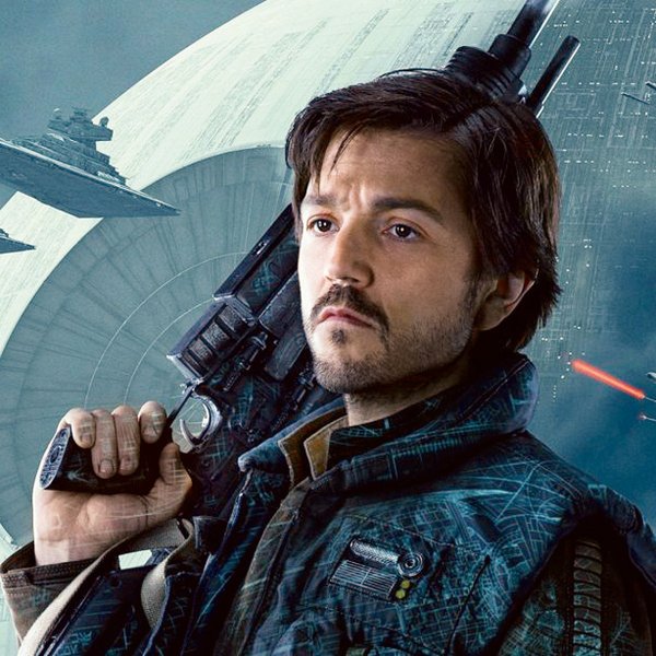 "Звездные войны: Андор" / Star Wars: Andor, сериал звездные войны андор, звездные войны премьера сериала