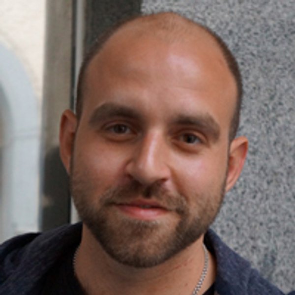 
Павел Казарин
О желании Путина сохранить Крым любой ценой
