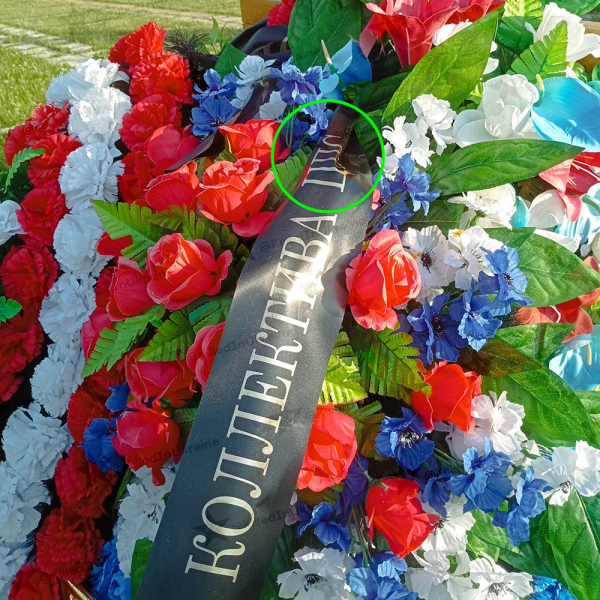 ec57c6a1 ad41610a6b907a97b9efa7409f539102 Економічні новини - головні новини України та світу