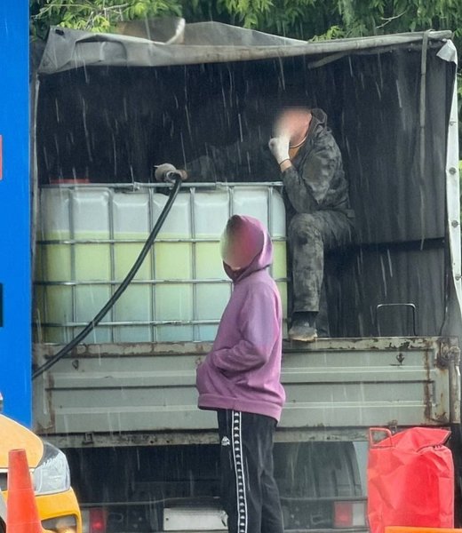 бензин, Москва, бочка, дефіцит бензину