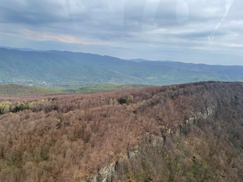 Гори державна прикордонна служба, прикордонна служба україни, гори, гори Україна