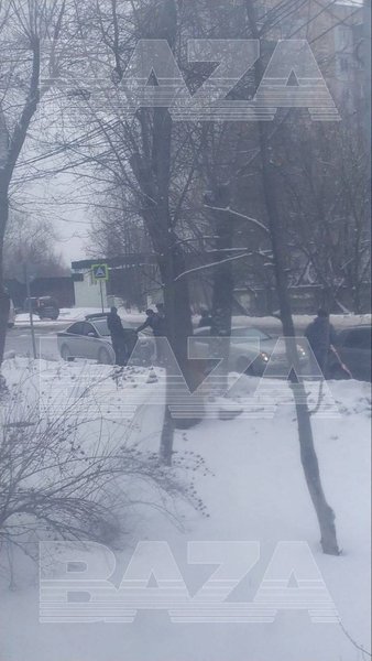 домодедово, задержание, военкомат