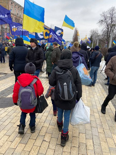 порошенко арест, суд над порошенко онлайн, порошенко в суде сегодня, порошенко украина, арест порошенко, порошенко предъявили обвинение, обвинение порошенко в госизмене, порошенко предъявили обвинение в госизмене, порошенко госизмена в чем заключается