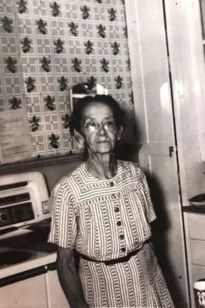 Дом снесли из-за призраков, дом, жилье, недвижимость, дешевое жилье, дом с призраками, отдавали бесплатно, снесли дом