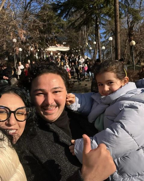 Найкращу співачку на планеті вигнали з опери, бо вона не взяла верхні ноти, жінка подала позов до суду і вимагає компенсації