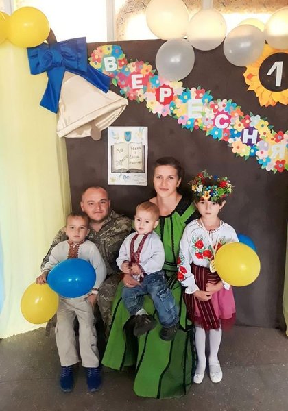 Львів, обстріл, атака БПЛА, війна РФ проти України, обстріл міст України, жертва обстрілу