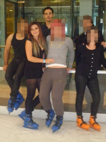 саймон леваев, шимон хают, аферист из тиндер, аферист, мошенник