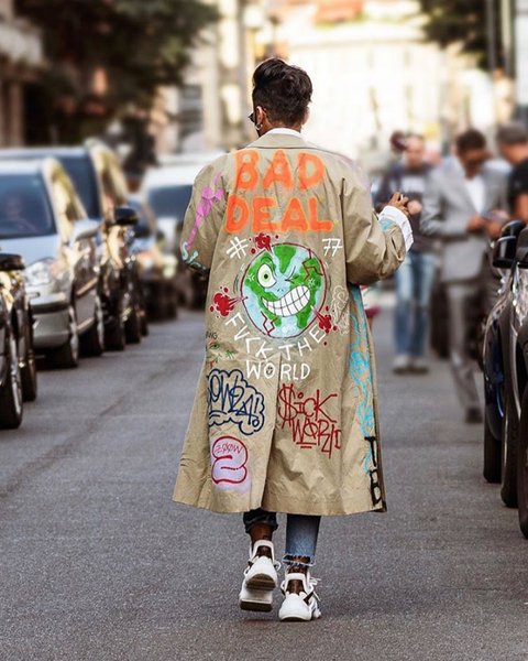 тренды, мода, принты, цветы, горошек, вертикальная полоска, весна 2021