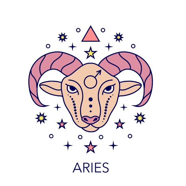 Таро-прогноз на финансы в июле 2024 для Овнов фото