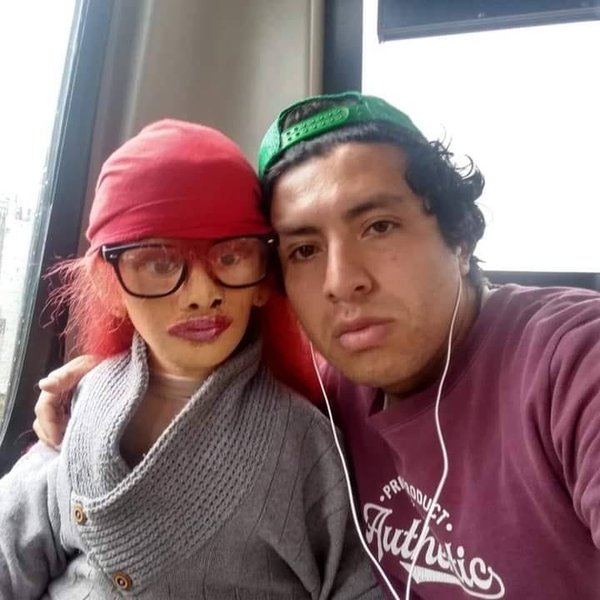 тряпичная кукла, семья, брак