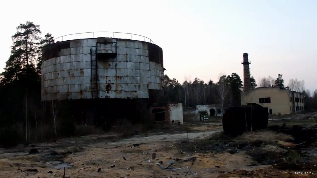 Состояние базы на 2017 год