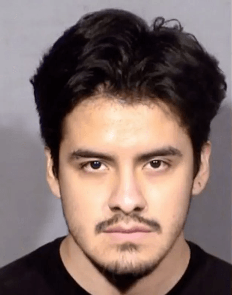 Пограбував казино, грабіжник, злочинець, обдурив касира, вкрав мільйон, поліція, арешт, злодій