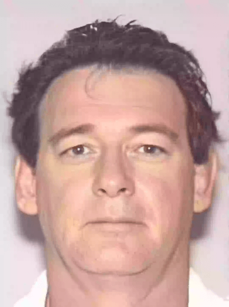 Самолет исчез с радаров, самолет пропал, растворился в воздухе, Boeing 727, коммерческий рейс, загадки авиации, история авиации, Бен Падилла