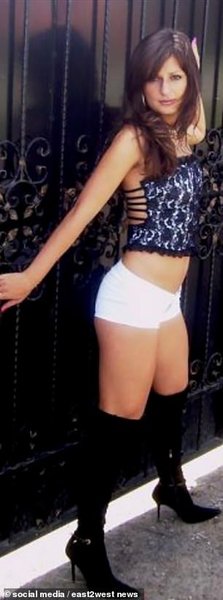 Украинцы отдыхают в Китае. беженцы из Украины, великобритания беженцы из Украины, украинские беженцы британия