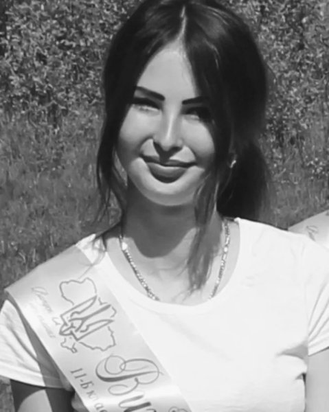 вікторія 3d87db19 ecf8e8460a8410b877e945d53acd6202 Економічні новини - головні новини України та світу