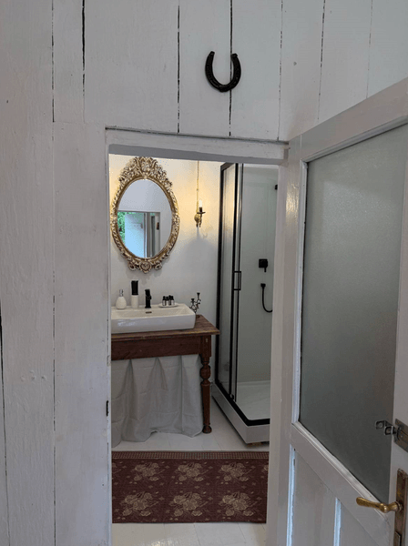 Хата в селі, оренда