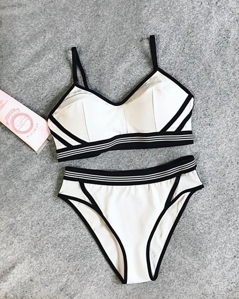 белье, спорт-шик