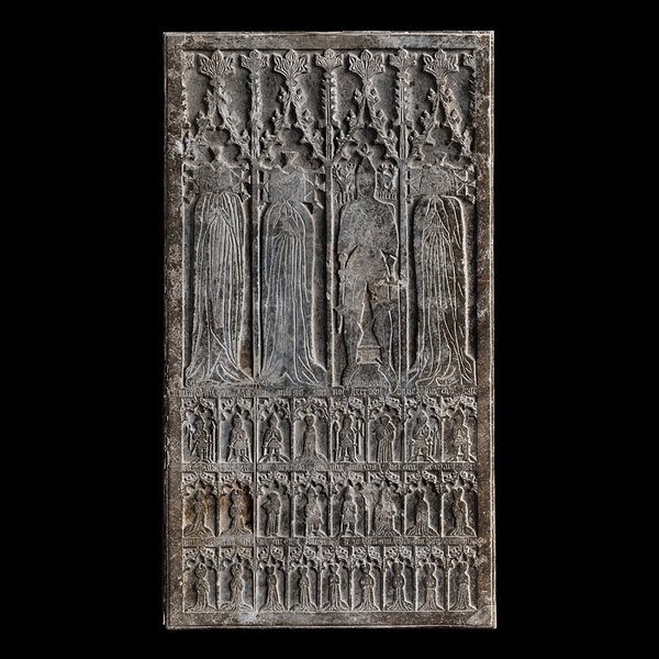 церковь, великобритания, кэмерон ньюхем, церковные артефакты