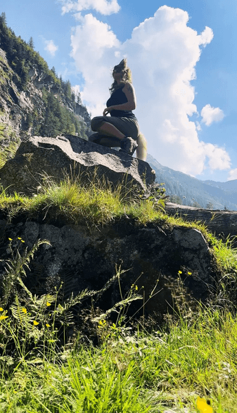 Квадробіка