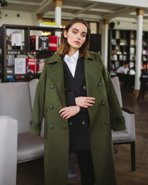 модные пальто, тренды пальто, тренды 2022, модные пальто, модные тренды, пальто унисекс