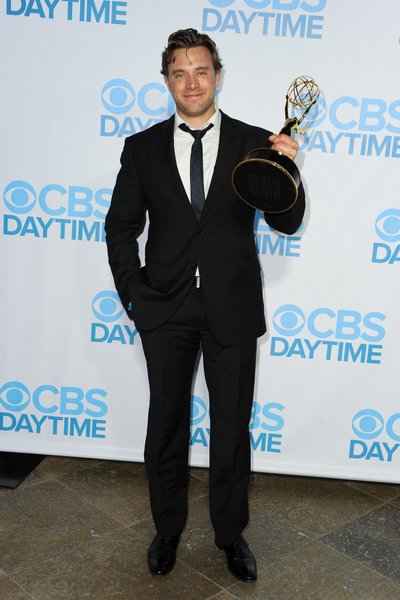 Билли Миллер, актер умер, билли миллер умер