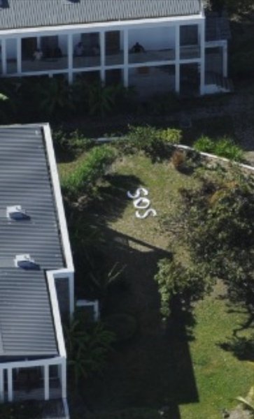 мозамбик, игил