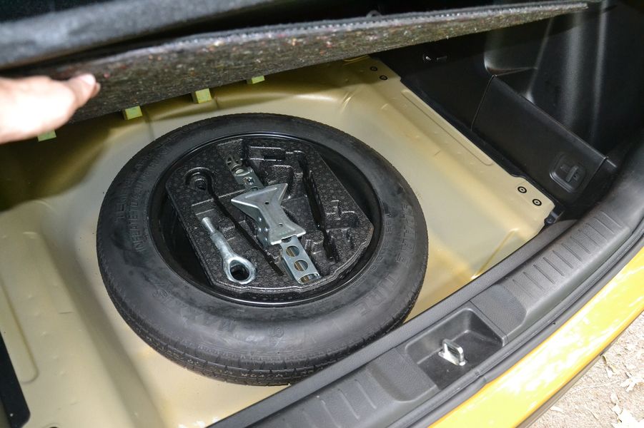 Suzuki Vitara, новый Suzuki Vitara, Suzuki Vitara 2023, гибрид Suzuki Vitara, кроссовер Suzuki Vitara