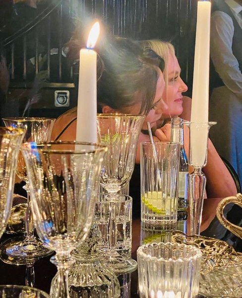 Виктория Адамс, Мелани Браун, Мелани Чисхолм, Джери Халлиуэлл, Эмма Бантон, виктория бекхэм, джери хорнер, спайс герлз, день рождения, юбилей