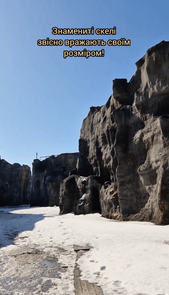 Киностудия на Троещине