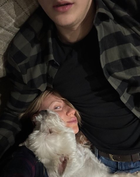 нікітюк і бабчук