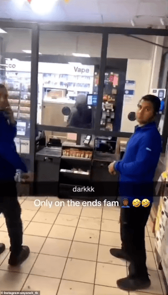 ограбление, ограбление супермаркет, преступление, кража супермаркет