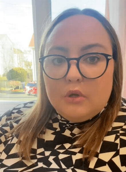 Тайната на успешното интервю Интервю за работа, успешно интервю, направено откритие, съкращаване на работа, загуба на работа, назначен, услуги на HP