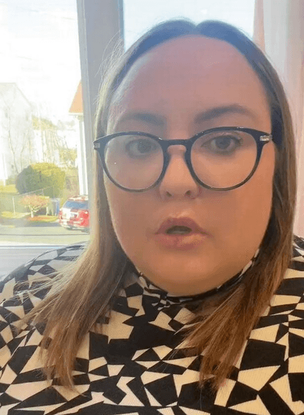 Співбесіда, успішна співбесіда, зробила відкриття, скорочення на роботі, втратила роботу, взяли на роботу, HP послуги