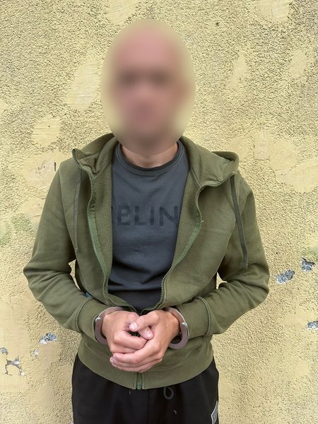 полиция, полиция задержание, покушение, покушение на убийство, полиция