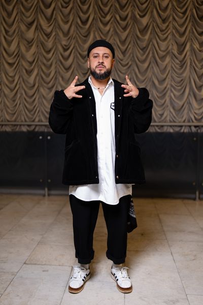 MONATIK Дворец спорта, сольный концерт KOLA, KOLA концерт во Дворце спорта, фоторепортаж с концерта KOLA, фоторепортаж с концерта KOLA, фоторепортаж с концерта KOLA