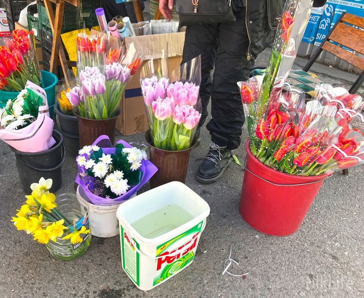 николаев, центральный рынок николаев, николаев война, ситуация в николаеве