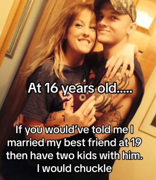 Вышла замуж за мужа второй раз после развода, проблема в отношениях, невероятные истории любви, развод