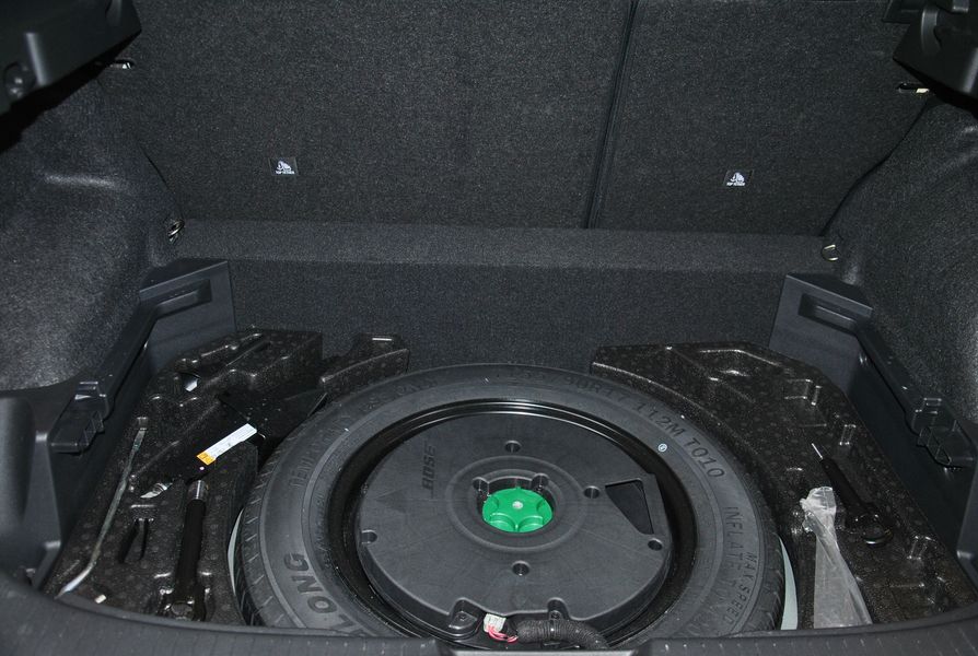 Nissan Qashqai 2022, Nissan Qashqai, новый Nissan Qashqai, Nissan Qashqai в Украине, кроссовер Nissan