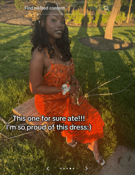 в'язане плаття 3