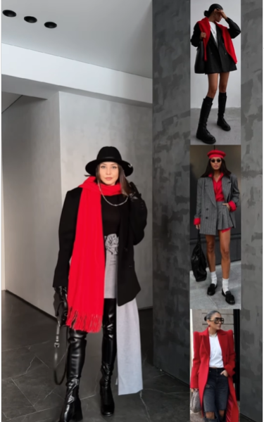 образ кольори стиль 0f813038 1a05d469744485997f1034b4c4bcc3c2 Економічні новини - головні новини України та світу