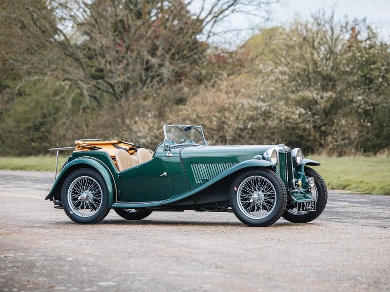 колекція авто, ретро авто