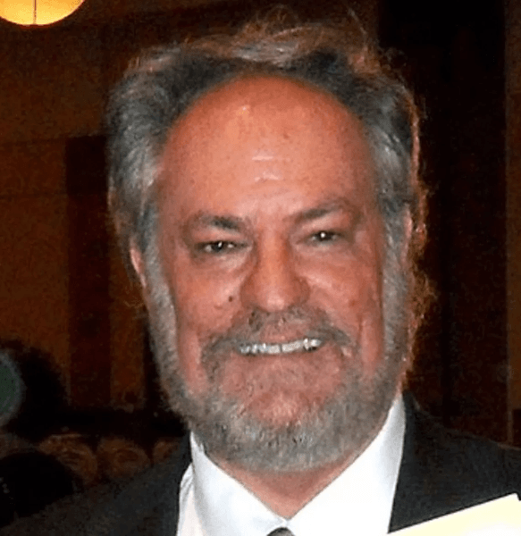 Алекс Коллиер, военного похитили инопланетяне, НЛО, инопланетяне, пришельцы, похитили человека, жизнь в космосе, контакт с пришельцами, военный