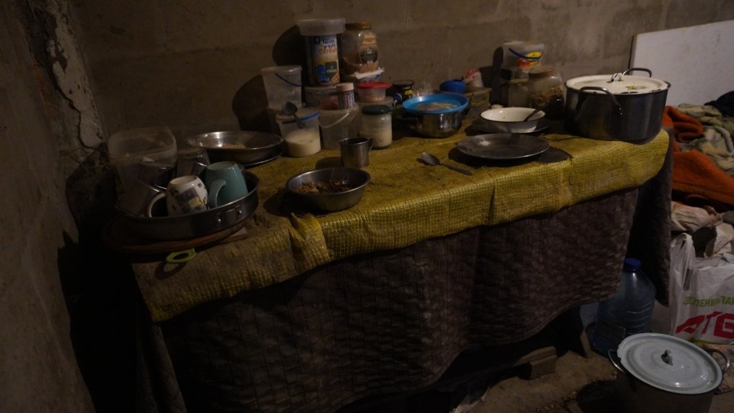 рабство, переселенці, Львівщина рабство, переселенці, Львівщина