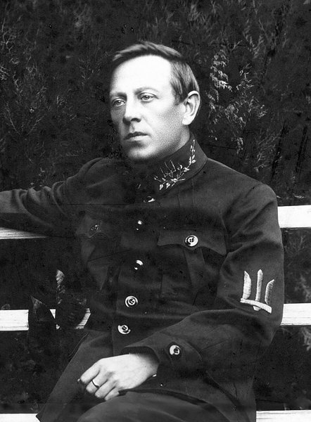 Симон Петлюра хто з великих людей був масоном, Симон Петлюра, масони