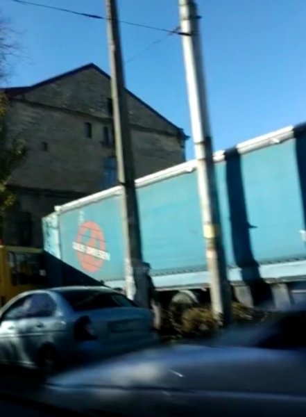 херсон музей 3 херсон музей, художественный музей, экспонаты, россияне, музей шовкуненко