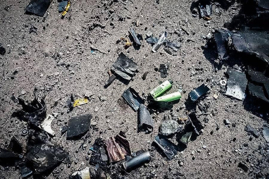 Фото: МВС України