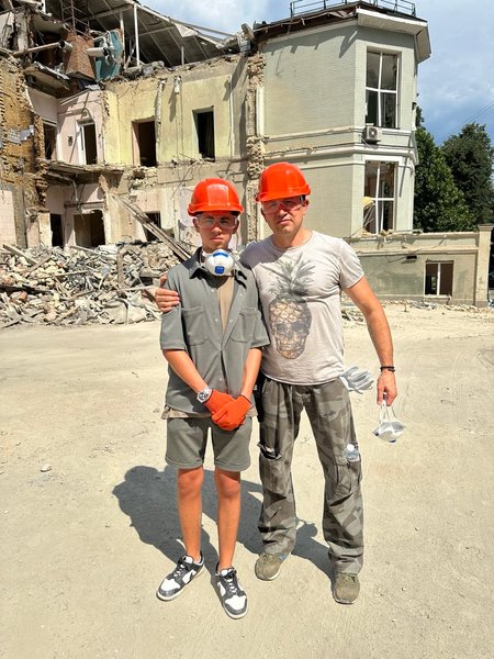 Андрій Джеджула батьківські права, Андрій Джеджула діти, Андрій Джеджула особисте життя