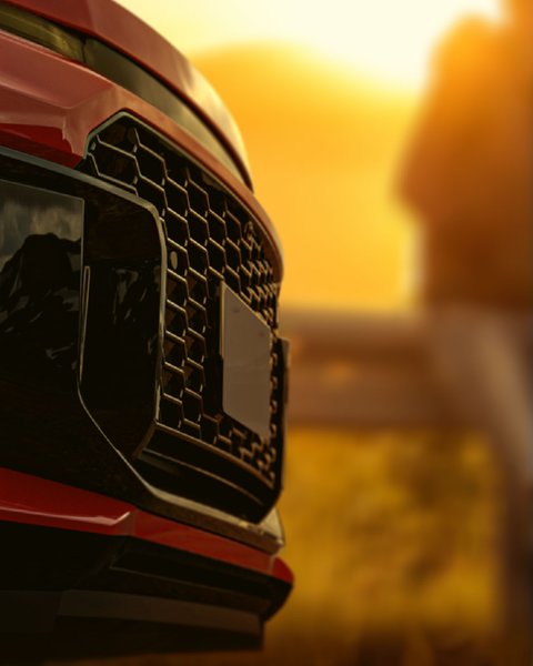 тойота рав4 2026, Toyota RAV4, нова Toyota RAV4, Toyota RAV4 2026, кросовер Toyota RAV4