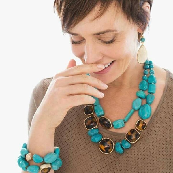 антитренди одяг ff8a3b1d 0f1009c5f16b4db8024f662d6ee18482 Економічні новини - головні новини України та світу